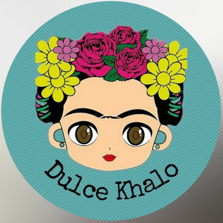 Dulce Khalo